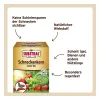 für Amazon 2er Set - SUBSTRAL® Naturen® Limex Bio Schneckenkorn 1,2 kg Artikel EAN 4062700630891