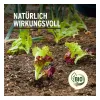 für Amazon 2er Set - SUBSTRAL® Naturen® Limex Bio Schneckenkorn 1,2 kg Artikel EAN 4062700630891