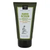 Gärtner-Handpeeling