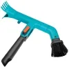 GARDENA® combisystem - Dachrinnenreiniger