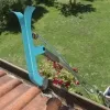 GARDENA® combisystem - Dachrinnenreiniger