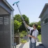 GARDENA® combisystem - Dachrinnenreiniger