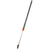 GARDENA® combisystem-Teleskopstiel 90 - 145 cm