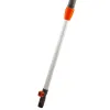 GARDENA® combisystem-Teleskopstiel 90 - 145 cm