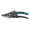GARDENA® Gartenschere PremiumCut Pro