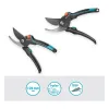 GARDENA® Gartenschere PremiumCut Pro