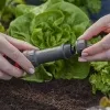 GARDENA® Micro-Drip-System 2.0 Basisgerät 1000