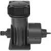 GARDENA® Micro-Drip-System 2.0 Basisgerät 2000