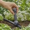 GARDENA® Micro-Drip-System 2.0 Montagewerkzeug