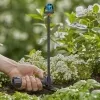 GARDENA® Micro-Drip-System 2.0 Montagewerkzeug
