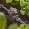 GARDENA® Micro-Drip-System 2.0 Regulier- / Absperrventil 13 mm - 1/2