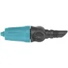 GARDENA® Micro-Drip-System 2.0 Regulierbarer Endtropfer 0 bis 15 Liter / Stunde - 10er Pack
