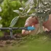 GARDENA® Micro-Drip-System 2.0 Regulierbarer Endtropfer 0 bis 15 Liter / Stunde - 10er Pack