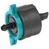 GARDENA® Micro-Drip-System 2.0 Regulierbarer Endtropfer druckkompensierend - 5er Pack