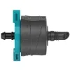 GARDENA® Micro-Drip-System 2.0 Regulierbarer Endtropfer druckkompensierend - 5er Pack