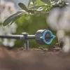 GARDENA® Micro-Drip-System 2.0 Regulierbarer Endtropfer druckkompensierend - 5er Pack
