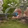 GARDENA® Micro-Drip-System 2.0 Regulierbarer Endtropfer druckkompensierend - 5er Pack