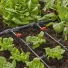 GARDENA® Micro-Drip-System 2.0 Reihentropfer 2 Liter/Stunde - 10er Pack