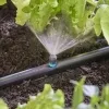 GARDENA® Micro-Drip-System 2.0 Sprühdüse 90 Grad - 5er Pack