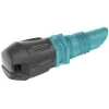 GARDENA® Micro-Drip-System 2.0 Streifendüse - 5er Pack