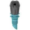 GARDENA® Micro-Drip-System 2.0 Streifendüse - 5er Pack