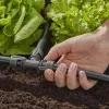 GARDENA® Micro-Drip-System 2.0 T-Stück 13 mm - 1/2 - 2er Pack