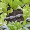 GARDENA® Micro-Drip-System 2.0 T-Stück für Sprühdüsen 13 mm - 5er Pack