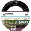 GARDENA® Micro-Drip-System 2.0 Tropfrohr über & unter der Erde - 25 Meter