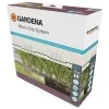 GARDENA® Micro-Drip-System 2.0 Tropfrohr über & unter der Erde - 25 Meter