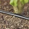 GARDENA® Micro-Drip-System 2.0 Tropfrohr über & unter der Erde - 25 Meter