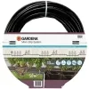 GARDENA® Micro-Drip-System 2.0 Tropfrohr über & unter der Erde 50 Meter