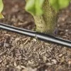 GARDENA® Micro-Drip-System 2.0 Tropfrohr über & unter der Erde 50 Meter