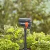 GARDENA® Micro-Drip-System 2.0 Verlängerungsrohr für Regner OS 90