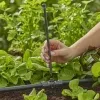 GARDENA® Micro-Drip-System 2.0 Verlängerungsrohr für Sprühdüsen