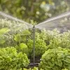 GARDENA® Micro-Drip-System 2.0 Verlängerungsrohr für Sprühdüsen