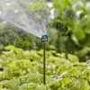 GARDENA® Micro-Drip-System 2.0 Verlängerungsrohr für Sprühdüsen