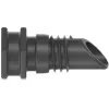GARDENA® Micro-Drip-System 2.0 Verschlussstopfen 4,6mm - 3/16 - 10er Pack
