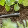GARDENA® Micro-Drip-System 2.0 Verschlussstopfen 4,6mm - 3/16 - 10er Pack