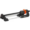 GARDENA® Viereckregner Aqua M