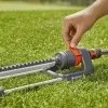 GARDENA® Viereckregner Aqua M