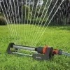 GARDENA® Viereckregner Aqua M