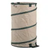 Gartensack 120 l