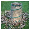 Gartensack 120 l