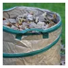 Gartensack 120 l