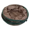 Gartensack 120 l