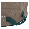 Gartensack 120 l