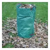 Gartensack 120l