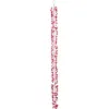 Gasper Beerengirlande 166 cm rot - Kunstpflanze