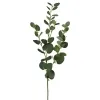 GASPER Eukalyptuszweig 79 cm - Kunstblumen