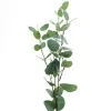 GASPER Eukalyptuszweig 79 cm - Kunstblumen